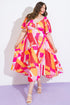 still-in-to-you-woven-midi-dress Flying Tomato-Sophia's Style-11